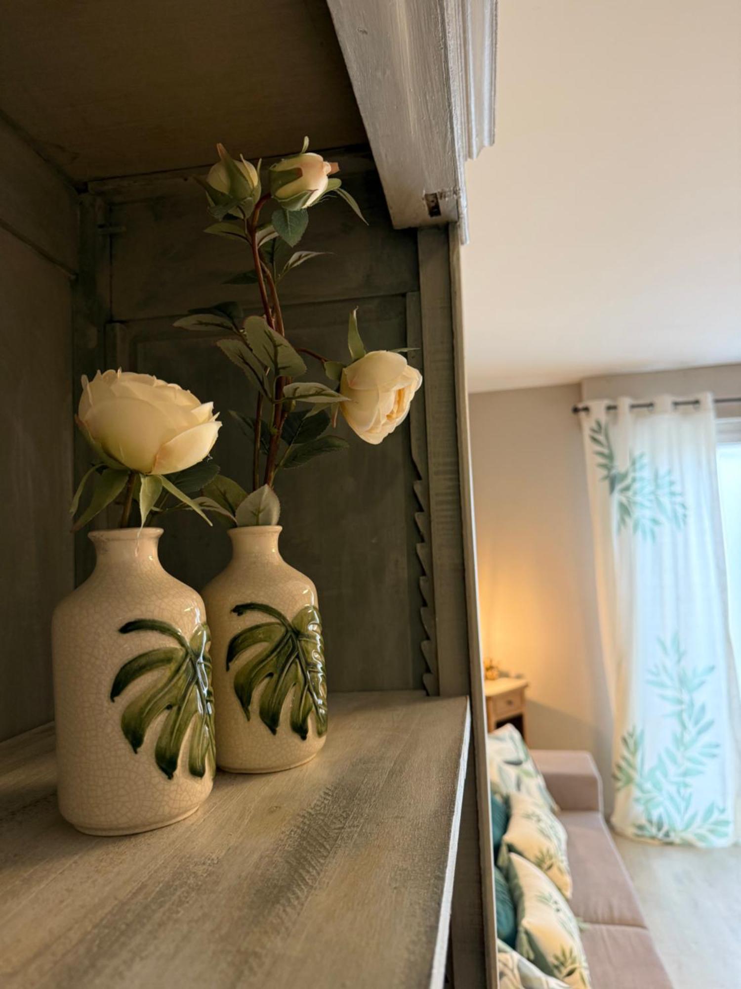 Le Carre Gambetta Apartment การ์กาซอน ภายนอก รูปภาพ